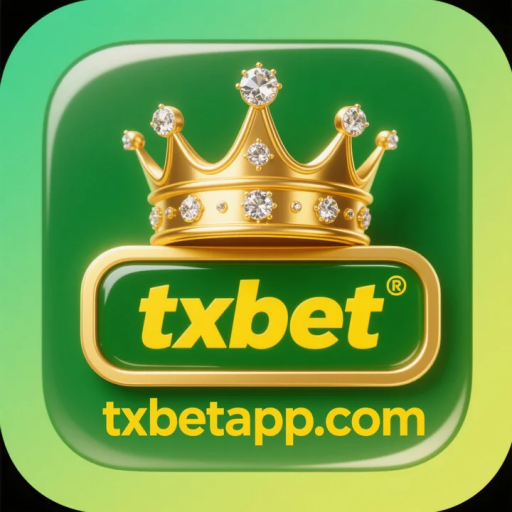 txbet