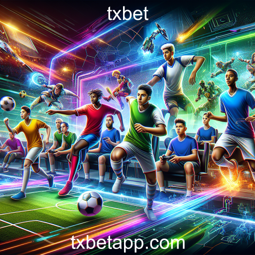 txbet