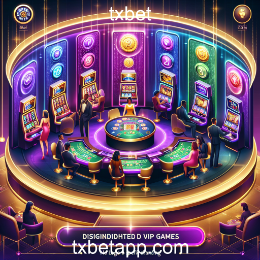 A Emoção do Poker no Txbet: Dicas e Jogabilidade